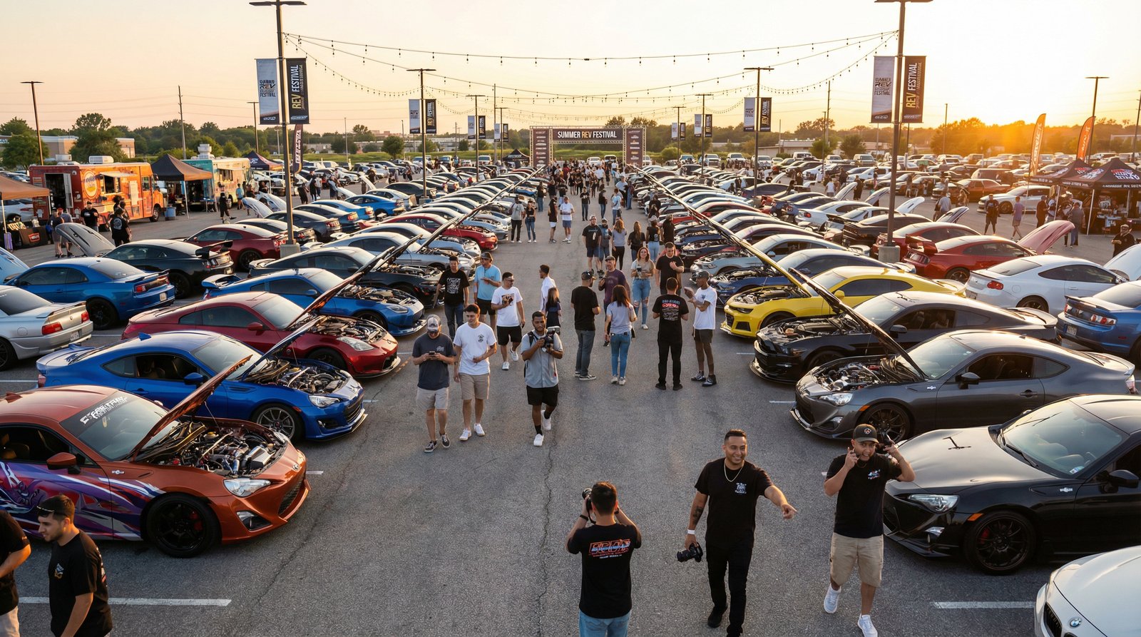 困困兔智能推荐