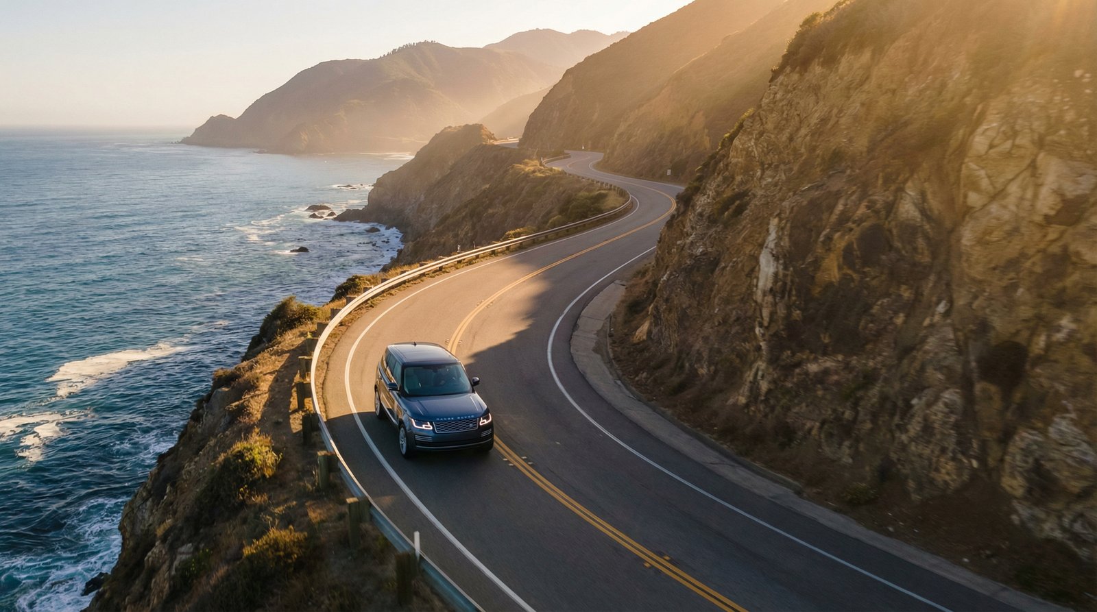 困困兔旅行车视频