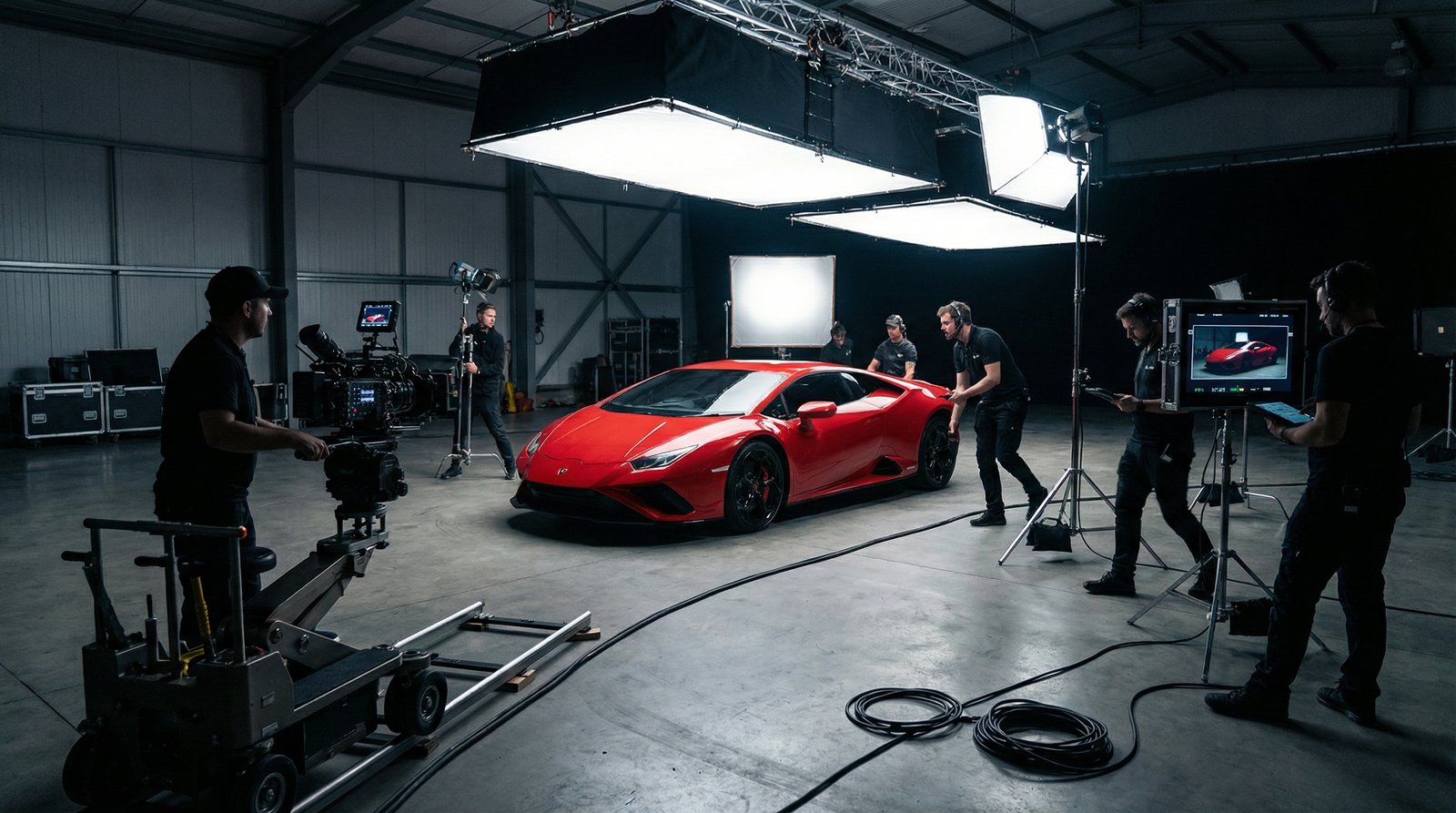 困困兔视频剪辑